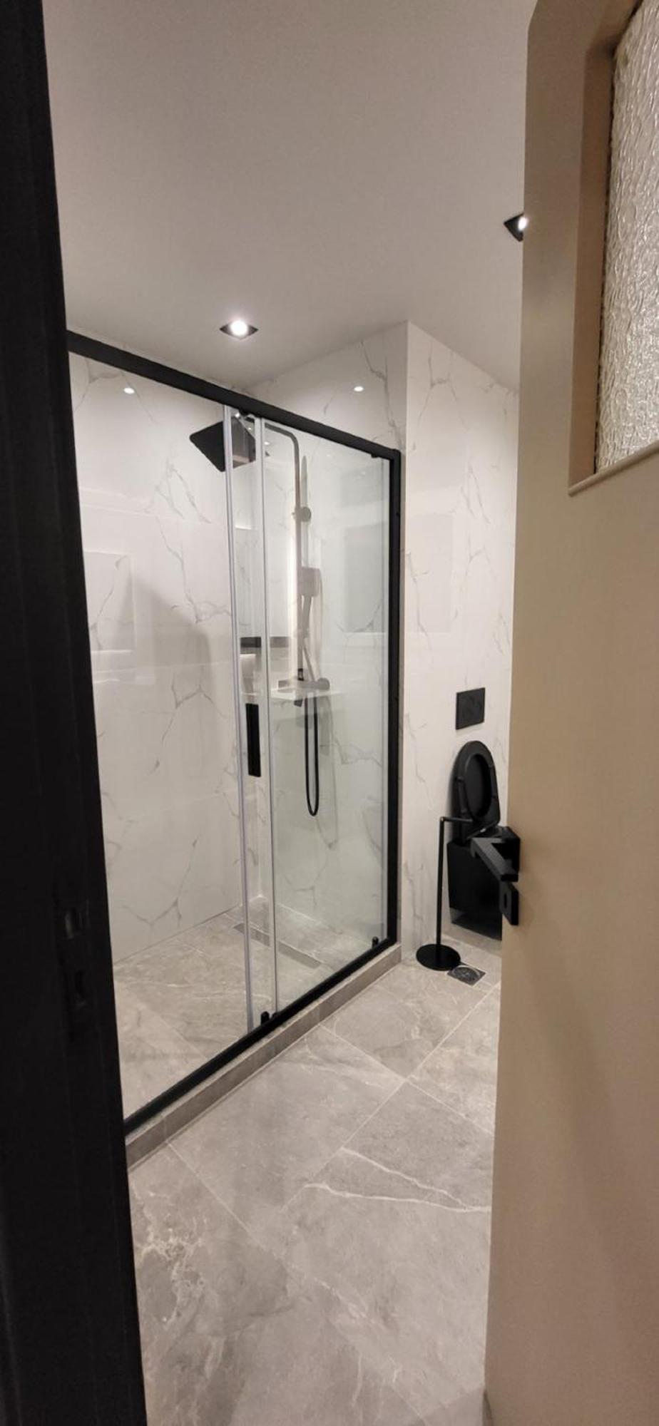 Apartament Lview Acropolis Ateny Zewnętrze zdjęcie