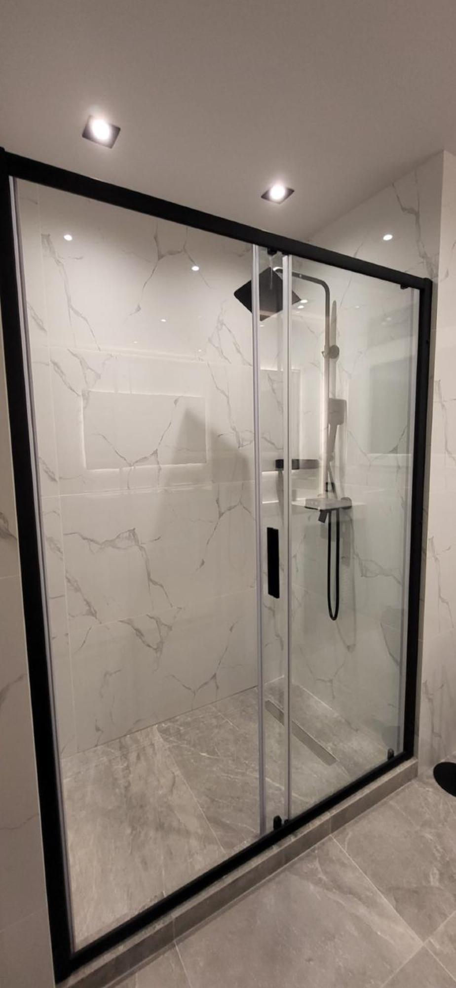 Apartament Lview Acropolis Ateny Zewnętrze zdjęcie
