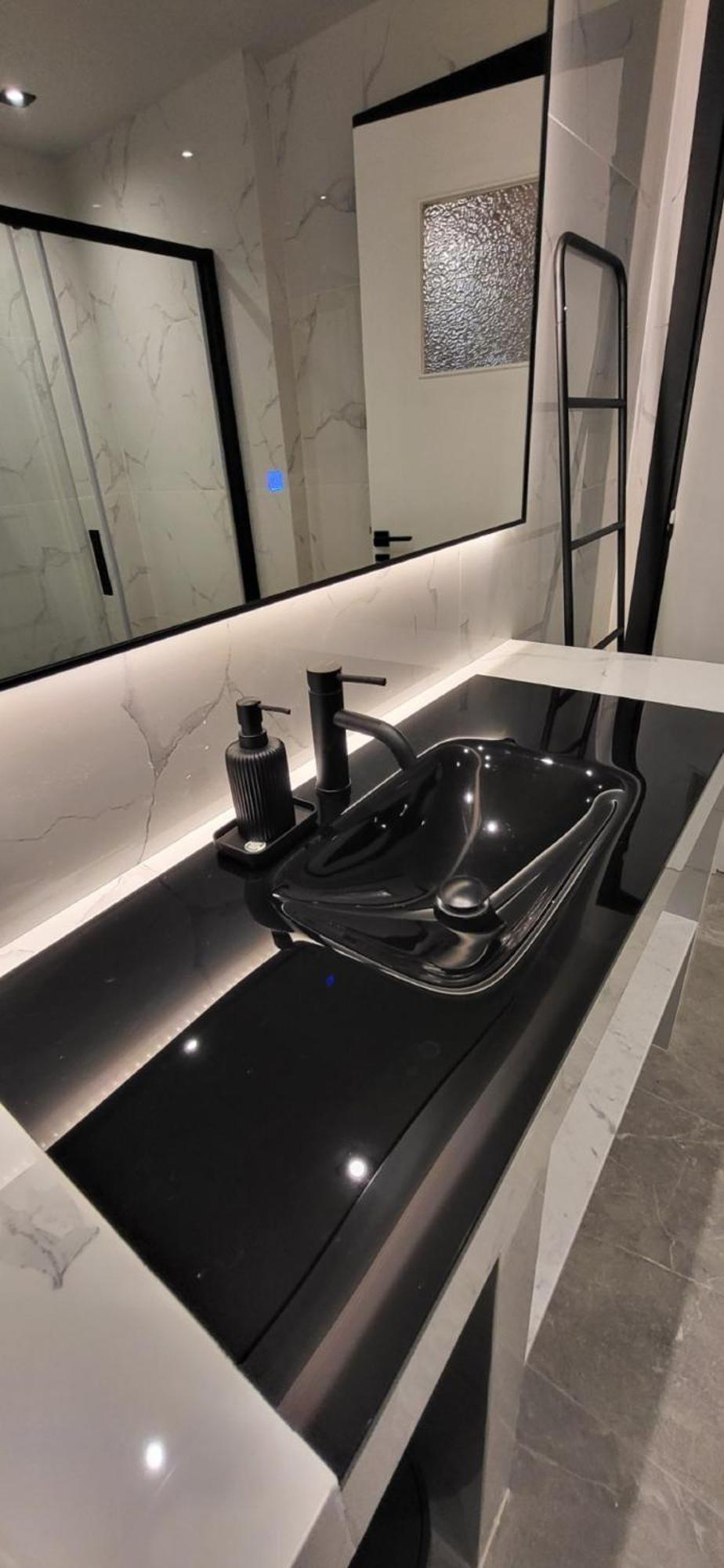 Apartament Lview Acropolis Ateny Zewnętrze zdjęcie