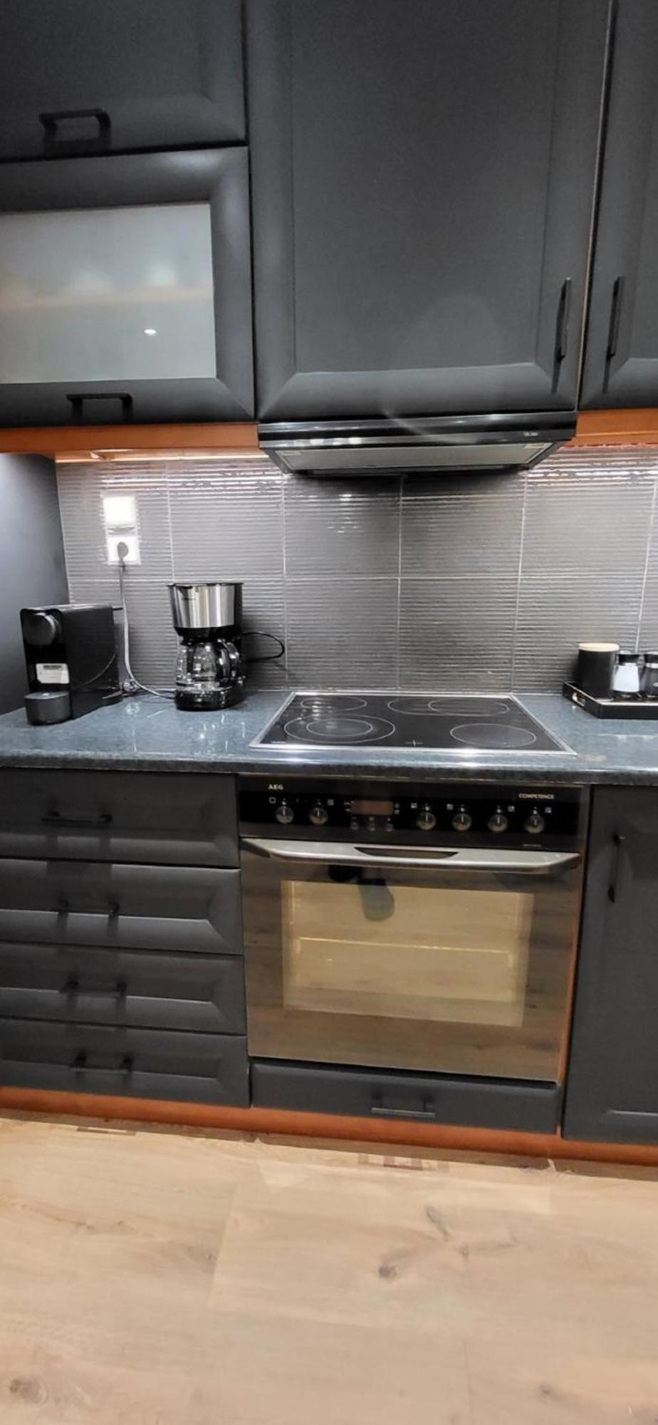 Apartament Lview Acropolis Ateny Zewnętrze zdjęcie