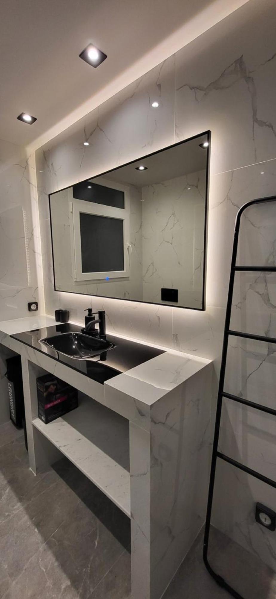 Apartament Lview Acropolis Ateny Zewnętrze zdjęcie