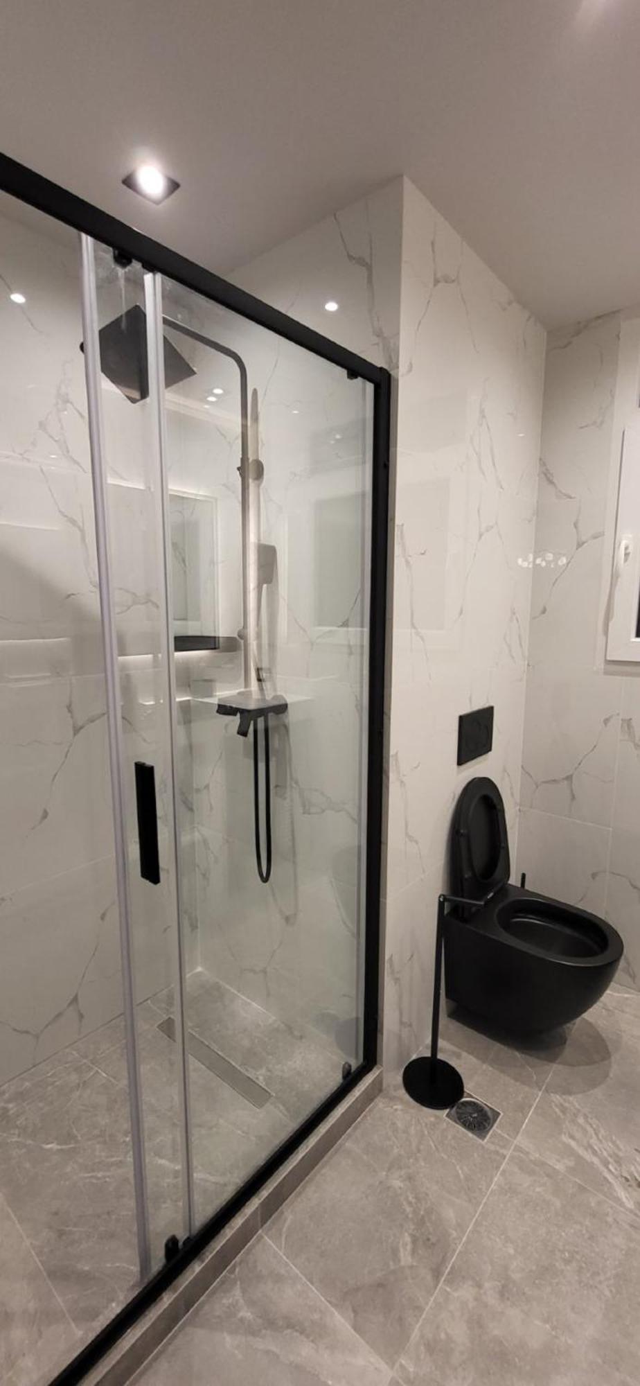 Apartament Lview Acropolis Ateny Zewnętrze zdjęcie