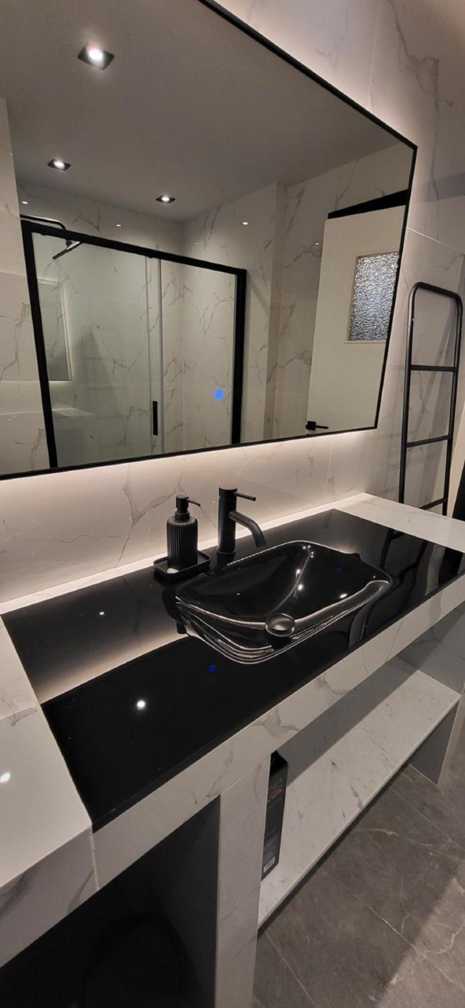 Apartament Lview Acropolis Ateny Zewnętrze zdjęcie