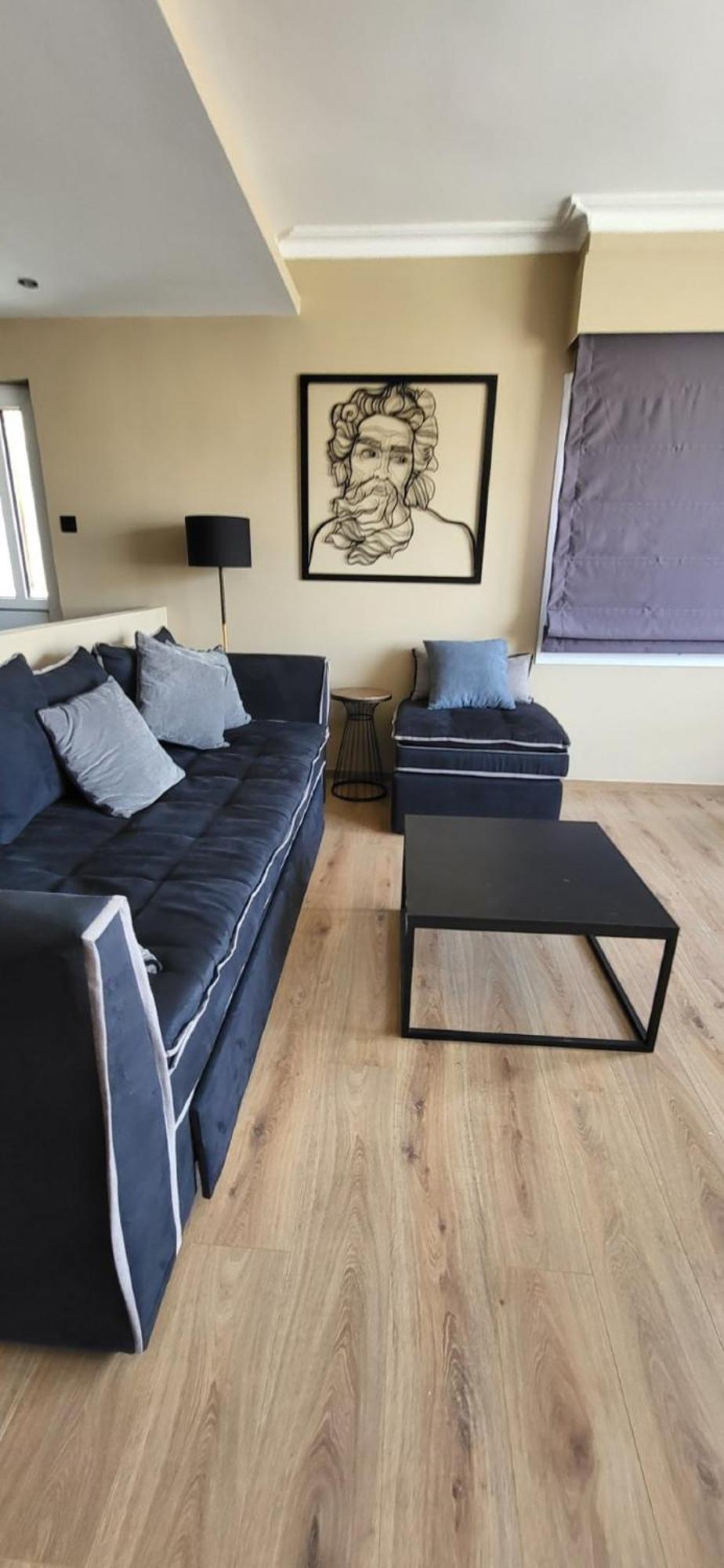 Apartament Lview Acropolis Ateny Zewnętrze zdjęcie